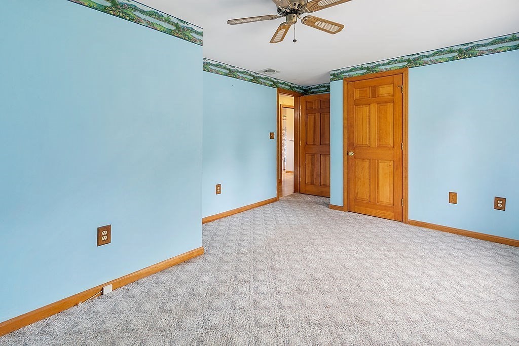 116 Cross Road Haverhill, MA 01835 - Photo 27 of 38 Gallery Image 27
