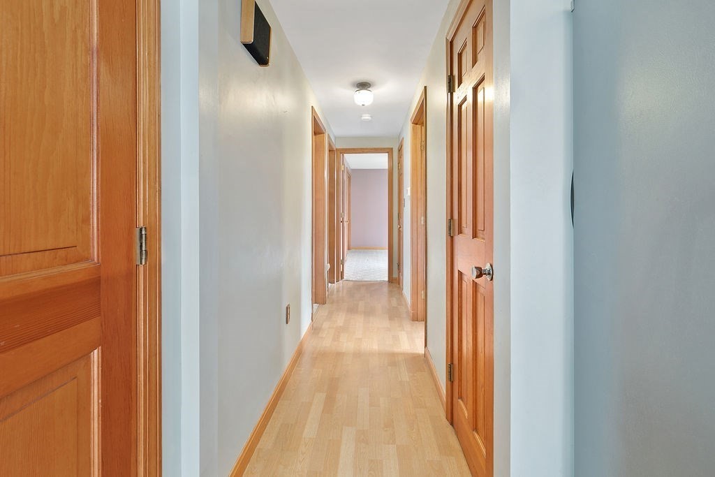 116 Cross Road Haverhill, MA 01835 - Photo 30 of 38 Gallery Image 30