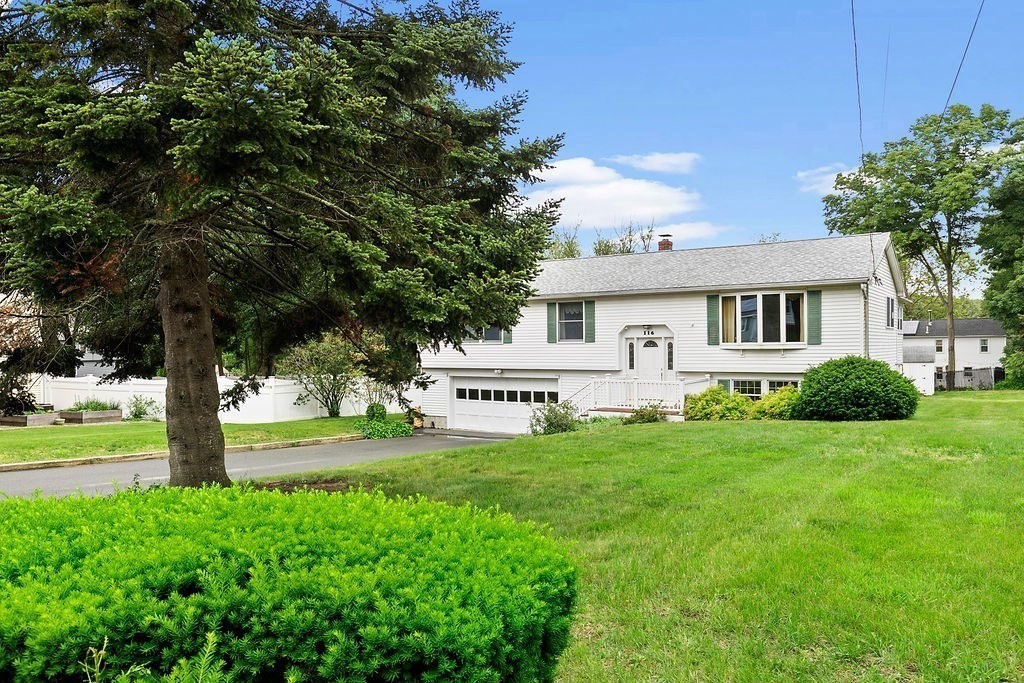 116 Cross Road Haverhill, MA 01835 - Photo 3 of 38 Gallery Image 3