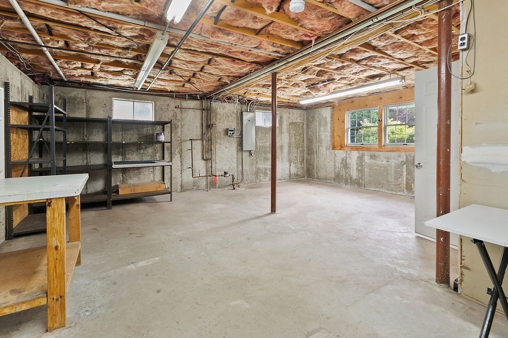 116 Cross Road Haverhill, MA 01835 - Photo 31 of 38 Gallery Image 31
