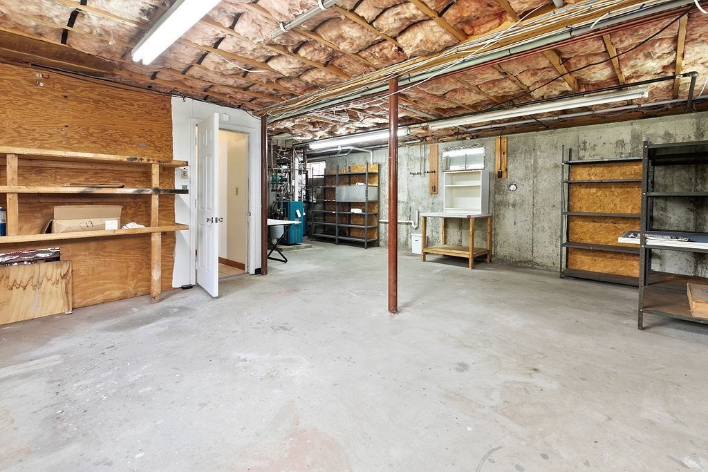 116 Cross Road Haverhill, MA 01835 - Photo 33 of 38 Gallery Image 33
