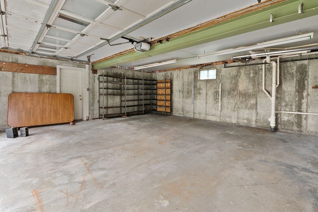 116 Cross Road Haverhill, MA 01835 - Photo 35 of 38 Gallery Image 35