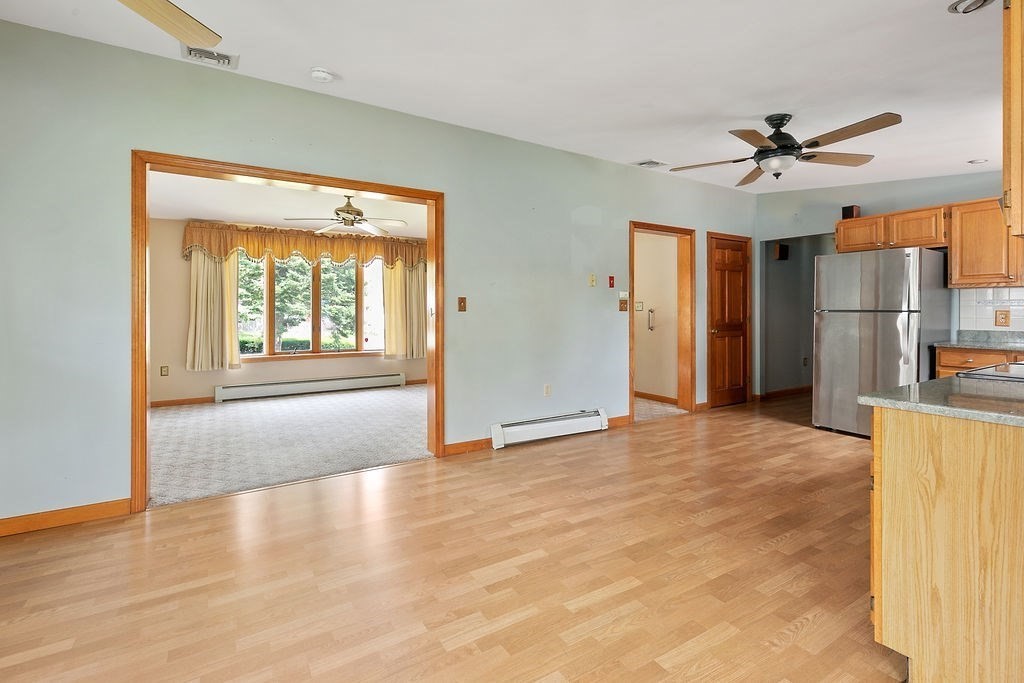 116 Cross Road Haverhill, MA 01835 - Photo 38 of 38 Gallery Image 38