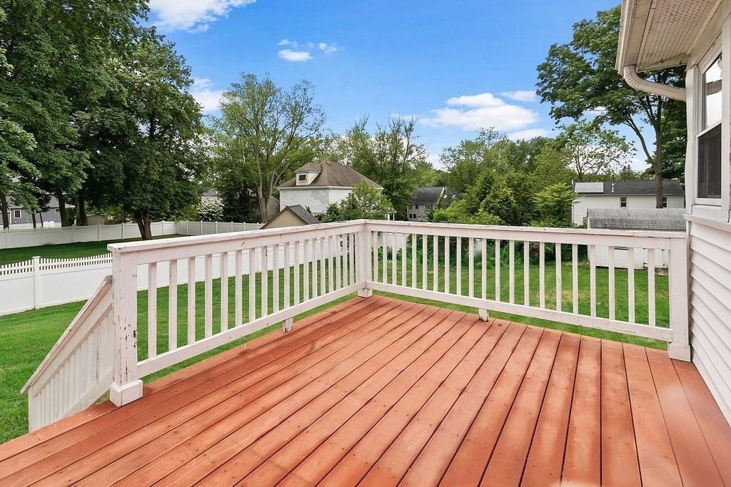 116 Cross Road Haverhill, MA 01835 - Photo 10 of 38 Gallery Image 10