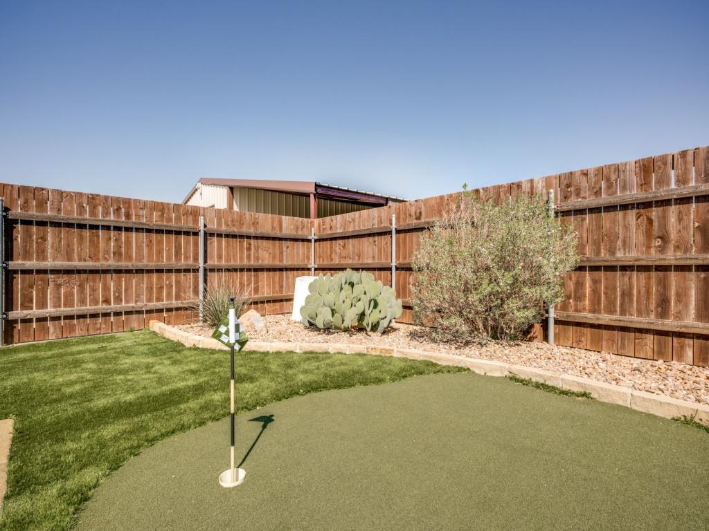 100 County Road 4181 Decatur, TX 76234 - Photo 31 of 35