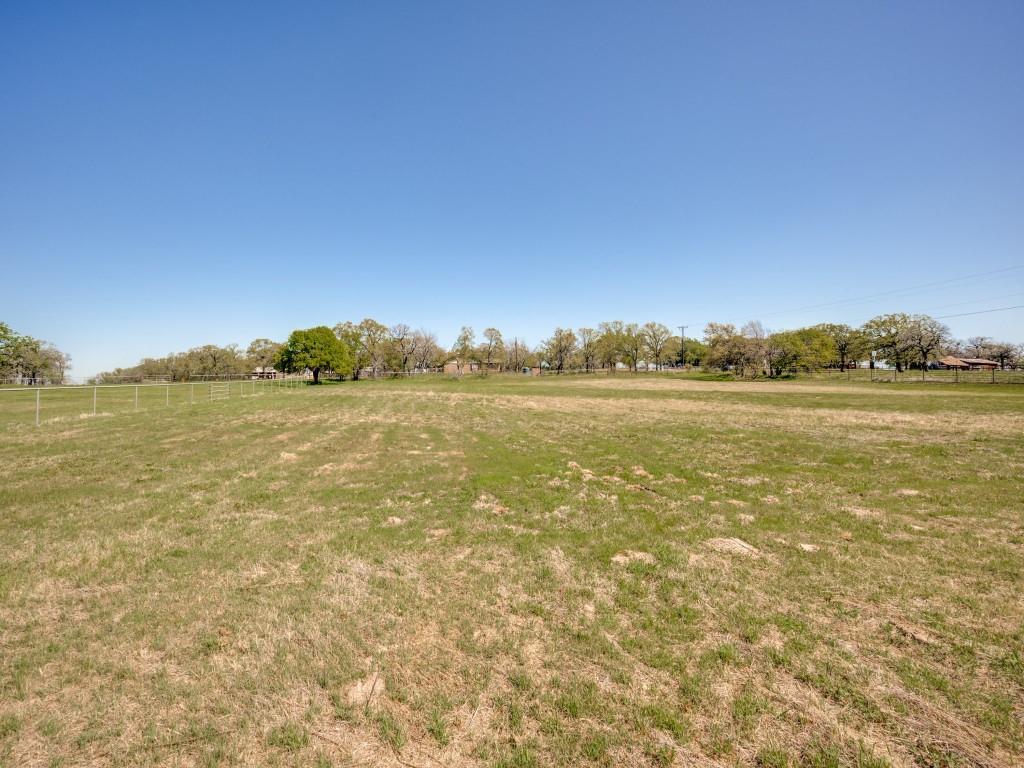 100 County Road 4181 Decatur, TX 76234 - Photo 35 of 35 a view of an ocean