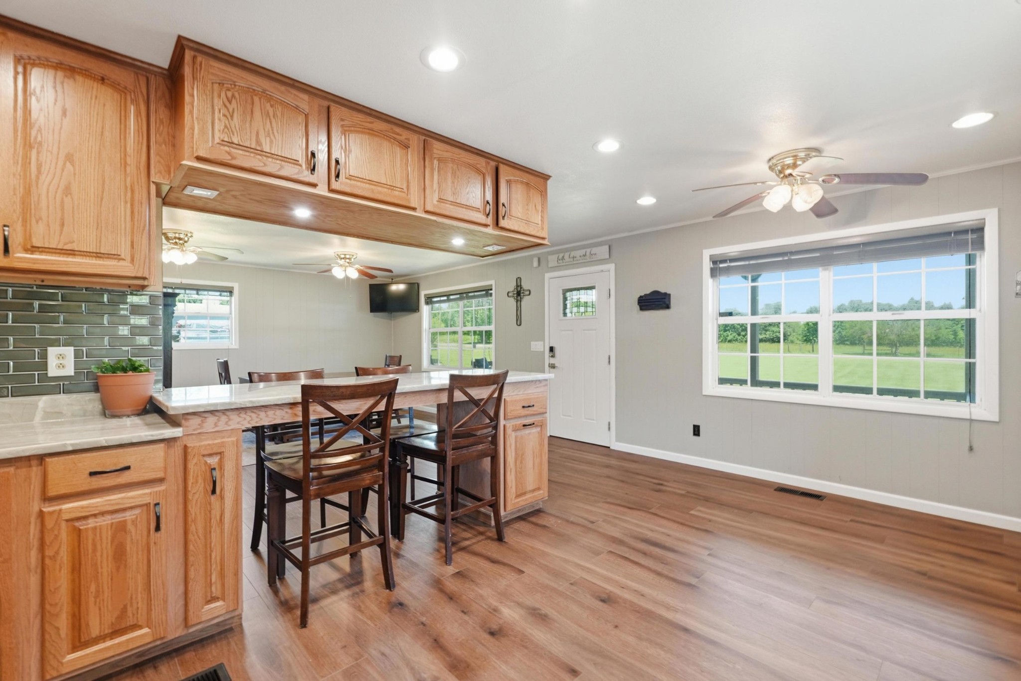 464 Brown Road Crossville, TN 38555 - Photo 12 of 65 Gallery Image 12