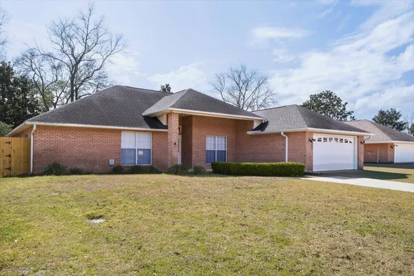 $2,900 | 4206 Shadow Lane, Niceville, FL 32578