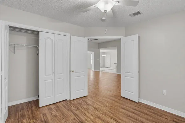 $2,900 | 4206 Shadow Lane, Niceville, FL 32578