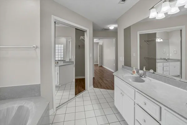 $2,900 | 4206 Shadow Lane, Niceville, FL 32578