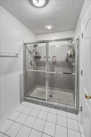 $2,900 | 4206 Shadow Lane, Niceville, FL 32578