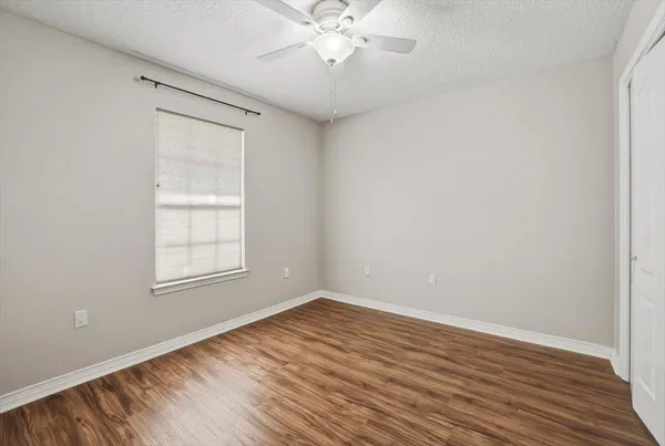 $2,900 | 4206 Shadow Lane, Niceville, FL 32578