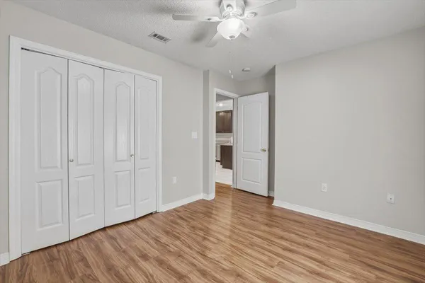 $2,900 | 4206 Shadow Lane, Niceville, FL 32578