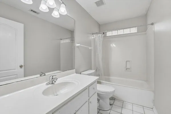 $2,900 | 4206 Shadow Lane, Niceville, FL 32578