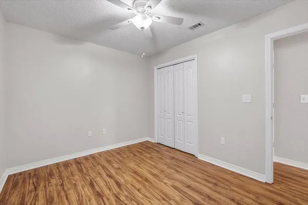 $2,900 | 4206 Shadow Lane, Niceville, FL 32578