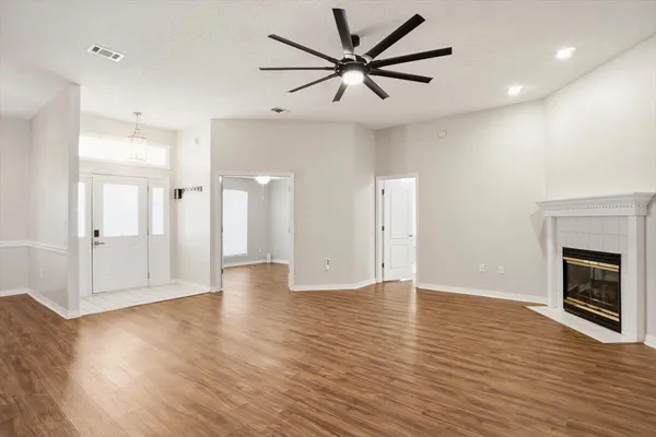 $2,900 | 4206 Shadow Lane, Niceville, FL 32578