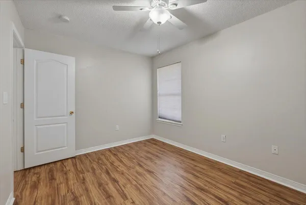 $2,900 | 4206 Shadow Lane, Niceville, FL 32578