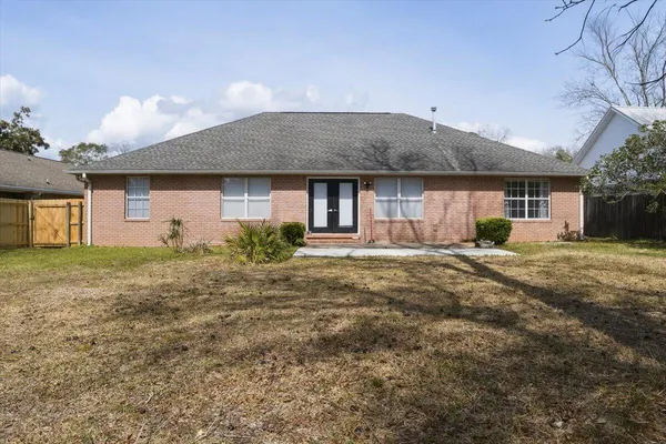 $2,900 | 4206 Shadow Lane, Niceville, FL 32578