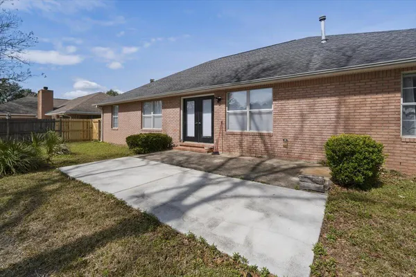 $2,900 | 4206 Shadow Lane, Niceville, FL 32578