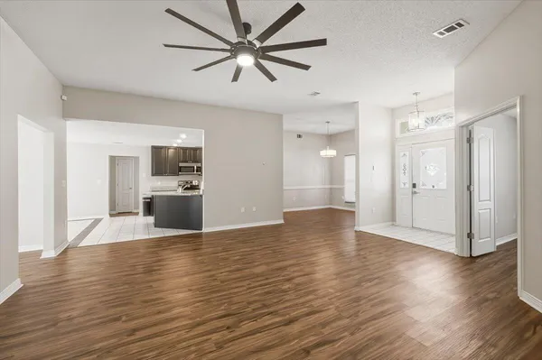 $2,900 | 4206 Shadow Lane, Niceville, FL 32578