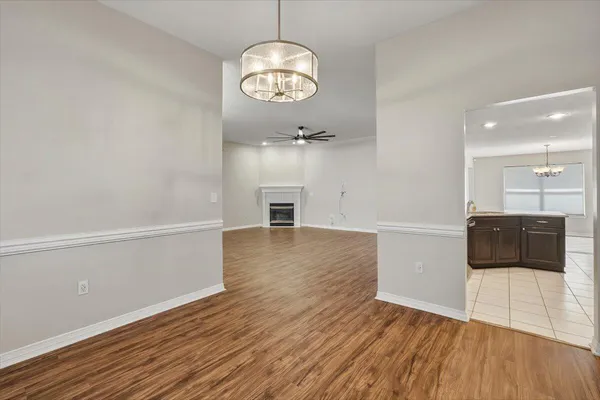 $2,900 | 4206 Shadow Lane, Niceville, FL 32578