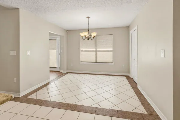 $2,900 | 4206 Shadow Lane, Niceville, FL 32578