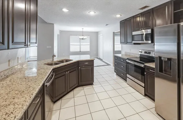 $2,900 | 4206 Shadow Lane, Niceville, FL 32578