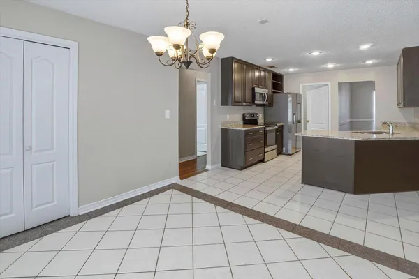 $2,900 | 4206 Shadow Lane, Niceville, FL 32578