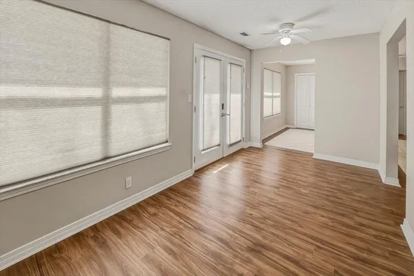 $2,900 | 4206 Shadow Lane, Niceville, FL 32578