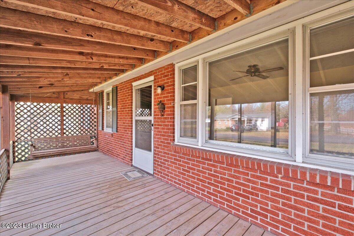 2603 Flatlick Road Mount Washington, KY 40047 - Photo 5 of 35 05-2603 Flatlick Rd-105