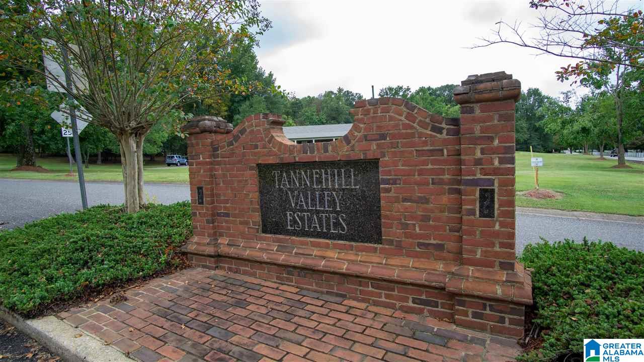 7635 John Pelham Trail McCalla, AL 35111 - Photo 32 of 32