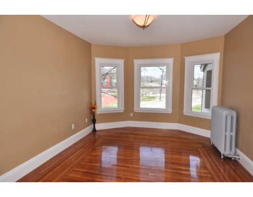 4 Bradford Road, Unit 1 Watertown, MA 02472 - Photo 3 of 18 Gallery Image 3