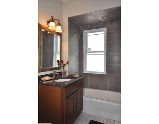 4 Bradford Road, Unit 1 Watertown, MA 02472 - Photo 5 of 18 Gallery Image 5