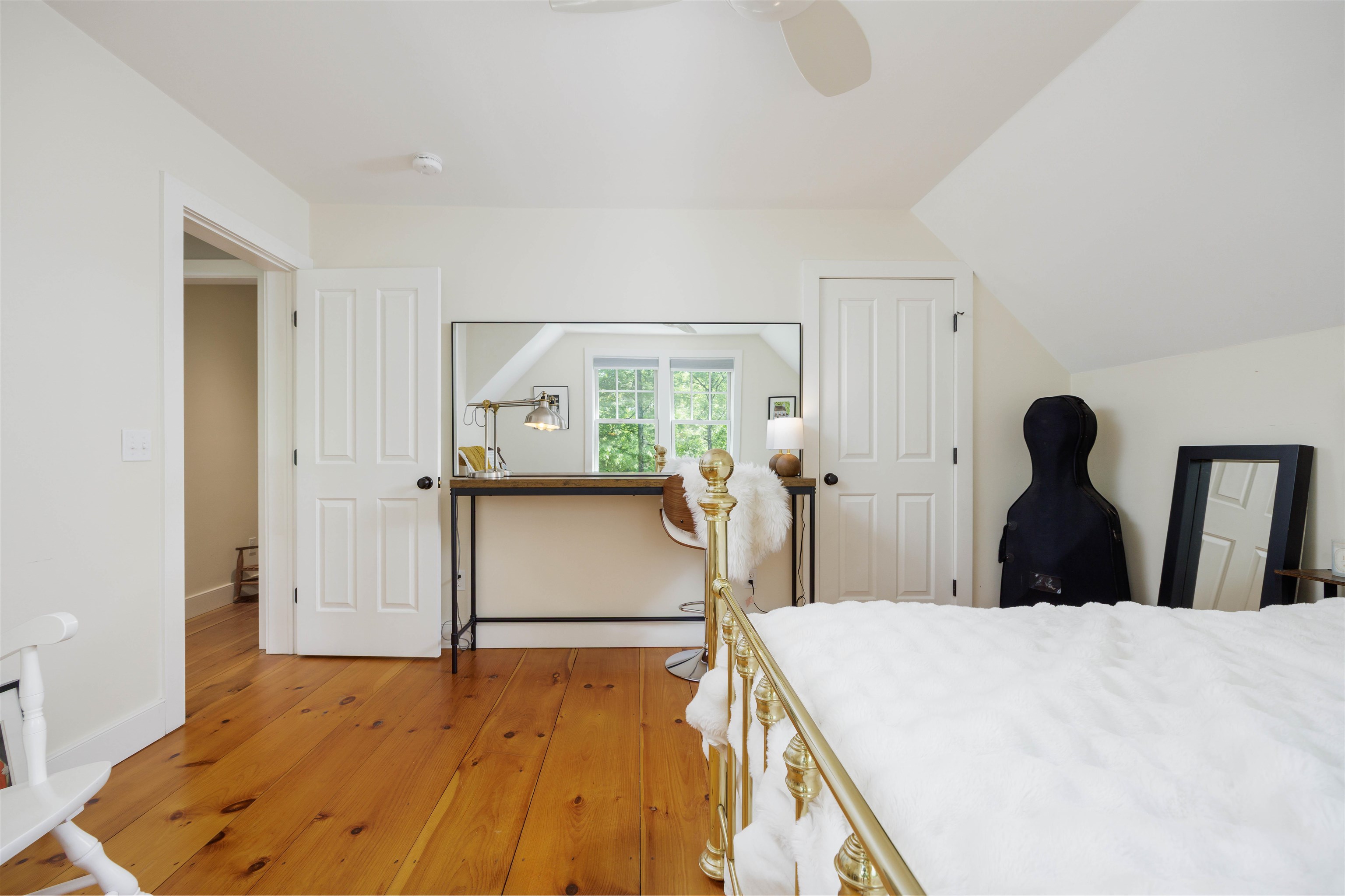 63 Royal Tyler Road Hartford, VT 05059 - Photo 26 of 39