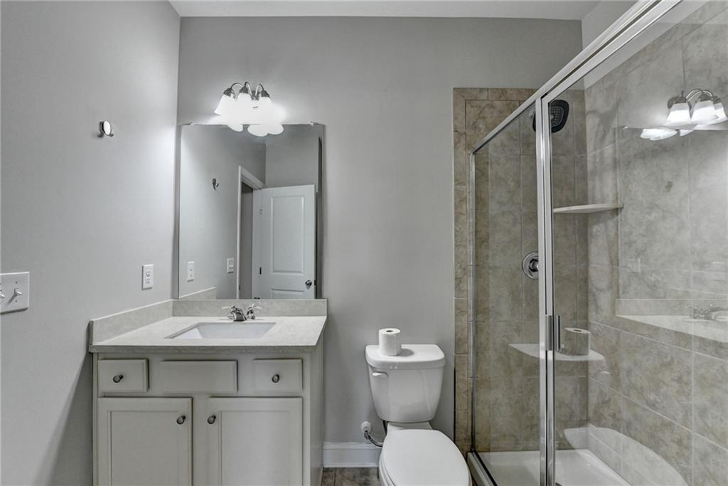 7410 Ansley View Lane Cumming, GA 30028 - Photo 18 of 96