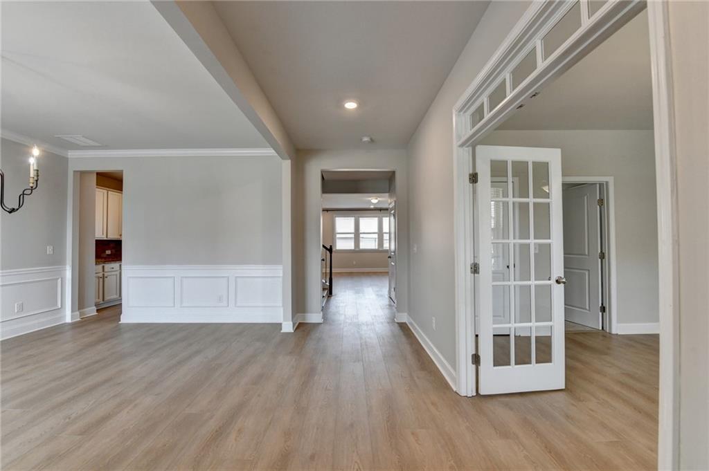 7410 Ansley View Lane Cumming, GA 30028 - Photo 3 of 96