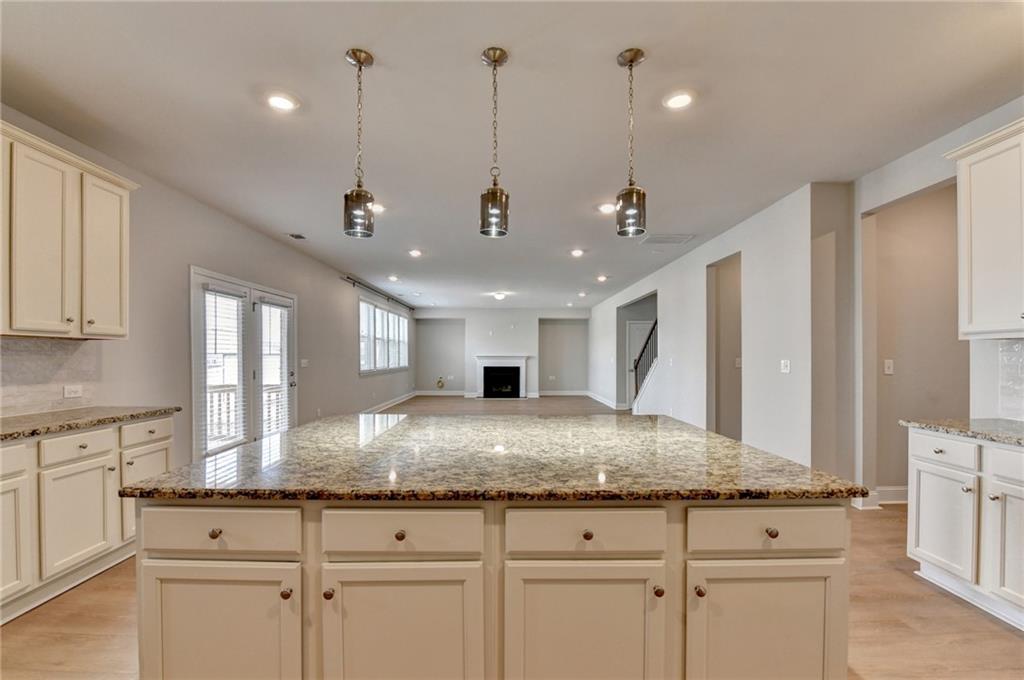 7410 Ansley View Lane Cumming, GA 30028 - Photo 32 of 96