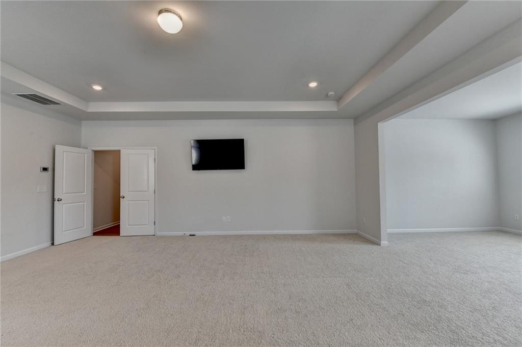 7410 Ansley View Lane Cumming, GA 30028 - Photo 41 of 96