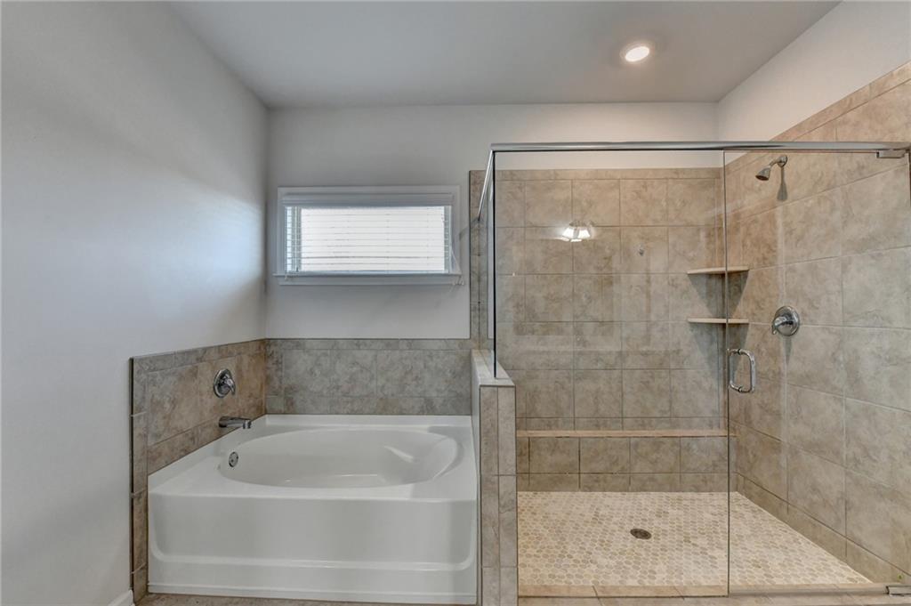 7410 Ansley View Lane Cumming, GA 30028 - Photo 46 of 96