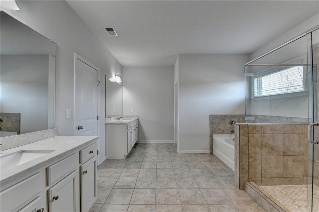 7410 Ansley View Lane Cumming, GA 30028 - Photo 50 of 96