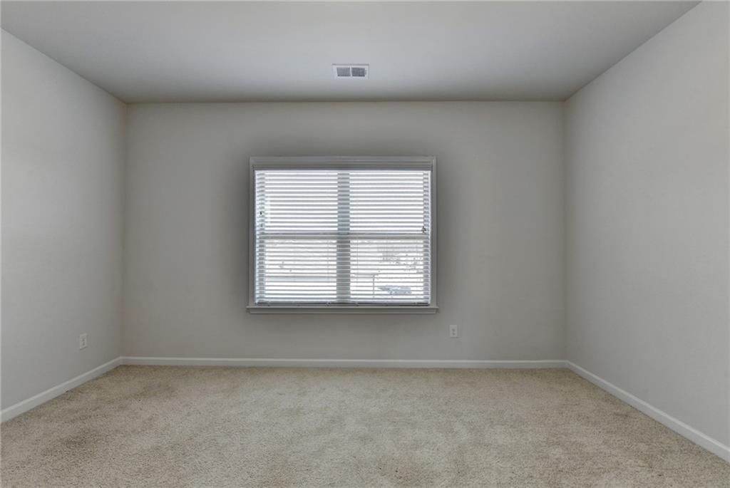 7410 Ansley View Lane Cumming, GA 30028 - Photo 53 of 96