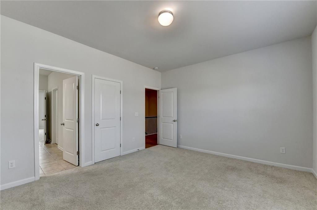 7410 Ansley View Lane Cumming, GA 30028 - Photo 55 of 96