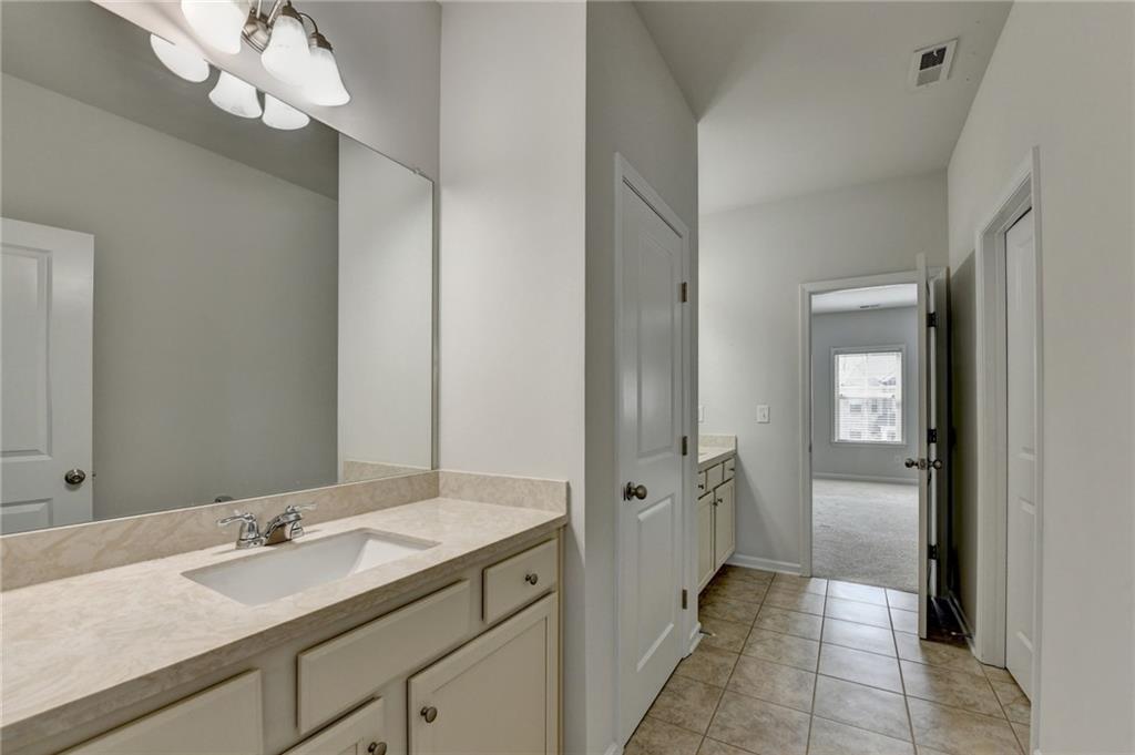 7410 Ansley View Lane Cumming, GA 30028 - Photo 56 of 96