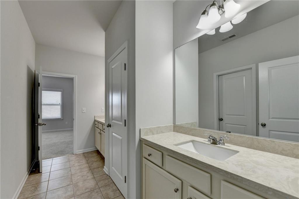 7410 Ansley View Lane Cumming, GA 30028 - Photo 57 of 96