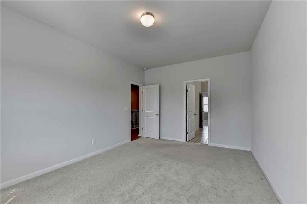 7410 Ansley View Lane Cumming, GA 30028 - Photo 60 of 96