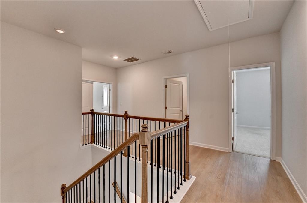 7410 Ansley View Lane Cumming, GA 30028 - Photo 67 of 96
