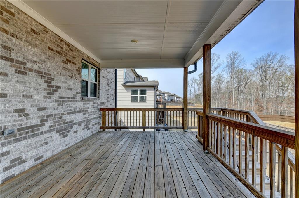 7410 Ansley View Lane Cumming, GA 30028 - Photo 89 of 96