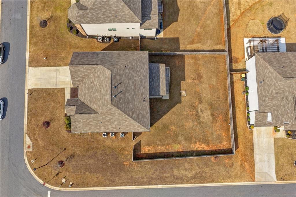 7410 Ansley View Lane Cumming, GA 30028 - Photo 92 of 96