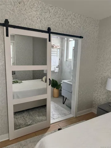 $699,000 | 118-20 Ocean Promenade, Unit 5D | Belle Harbor