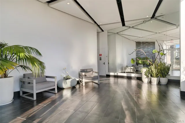 $699,000 | 118-20 Ocean Promenade, Unit 5D | Belle Harbor